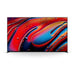 Sony BRAVIA9 K-75XR90 | 75" Television - Mini LED - XR90 Series - 4K HDR - Google TV-Sonxplus Sorel