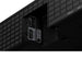 Sony Bravia HTA8000 | Theater Bar 8 - 360 Spacial Sound - 11 channels - Wireless - 495W - Dolby Atmos - Black-Sonxplus Sorel