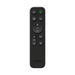 Sony Bravia HTA8000 | Theater Bar 8 - 360 Spacial Sound - 11 channels - Wireless - 495W - Dolby Atmos - Black-Sonxplus Sorel