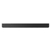 Sony Bravia HTA9000 | Theater Bar 9 - 360 Spacial Sound - 13 channels - Wireless - 585W - Dolby Atmos - Black-Sonxplus Sorel