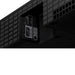 Sony Bravia HTA9000 | Theater Bar 9 - 360 Spacial Sound - 13 channels - Wireless - 585W - Dolby Atmos - Black-Sonxplus Sorel