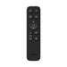 Sony Bravia HTA9000 | Theater Bar 9 - 360 Spacial Sound - 13 channels - Wireless - 585W - Dolby Atmos - Black-Sonxplus Sorel