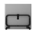 Sony Bravia HTA9M2 | Quad Home Theater Package - 360 Spacial Sound - 16 channels - Wireless - 504W - Dolby Atmos - Grey-Sonxplus Sorel