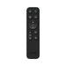 Sony Bravia HTA9M2 | Quad Home Theater Package - 360 Spacial Sound - 16 channels - Wireless - 504W - Dolby Atmos - Grey-Sonxplus Sorel