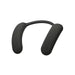 Sony Bravia HTAN7 | Theater U neckband speaker - Wireless - 12 hours autonomy - Black-Sonxplus Sorel