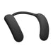 Sony Bravia HTAN7 | Theater U neckband speaker - Wireless - 12 hours autonomy - Black-Sonxplus Sorel