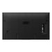 Sony BRAVIA8 K-77XR80 | 77" Television - OLED - 4K HDR - 120Hz - Google TV-Sonxplus Sorel