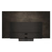 LG OLED65C4PUA | 65" 4K OLED Television - 120Hz - C4 Series - Processor IA a9 Gen7 4K - Black-Sonxplus Sorel