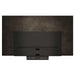 LG OLED77C4PUA | 77" 4K OLED Television - 120Hz - C4 Series - Processor IA a9 Gen7 4K - Black-Sonxplus Sorel