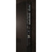 LG OLED77C4PUA | 77" 4K OLED Television - 120Hz - C4 Series - Processor IA a9 Gen7 4K - Black-Sonxplus Sorel