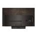 LG OLED48C4PUA | 48" 4K OLED Television - 120Hz - C4 Series - Processor IA a9 Gen7 4K - Black-Sonxplus Sorel