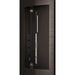 LG OLED48C4PUA | 48" 4K OLED Television - 120Hz - C4 Series - Processor IA a9 Gen7 4K - Black-Sonxplus Sorel