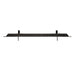 LG OLED42C4PUA | 42" 4K OLED Television - 120Hz - C4 Series - Processor IA a9 4K - Black-Sonxplus Sorel