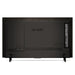 LG OLED42C4PUA | 42" 4K OLED Television - 120Hz - C4 Series - Processor IA a9 4K - Black-Sonxplus Sorel