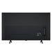 LG OLED65B4PUA | 65" 4K OLED Television - 120Hz - B4 Series - Processor IA a8 4K - Black-Sonxplus Sorel