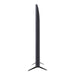 LG 50UT7570PUB | 50" Television - 4K Ultra HD - LED - UT7570 Series - HDR - Smart WebOS - 60 Hz native - IA a5 Gen7 4K Processor - Black-Sonxplus Sorel