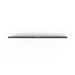 LG SG10TY | 3.1 channel soundbar - 420W - Dolby ATMOS - Wireless subwoofer - Black-Sonxplus Sorel