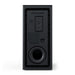 LG SG10TY | 3.1 channel soundbar - 420W - Dolby ATMOS - Wireless subwoofer - Black-Sonxplus Sorel