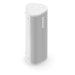 Sonos Roam 2 | Portable Speaker - Bluetooth - Wi-Fi - Waterproof - Stereo Pairing - White-Sonxplus Sorel