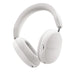 Sonos Ace | Around-Ear Headphones - Up to 30 hours battery life - Bluetooth - White | Sonxplus Sorel