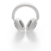 Sonos Ace | Around-Ear Headphones - Up to 30 hours battery life - Bluetooth - White | Sonxplus Sorel