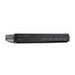 Anthem MRX SLM | Home theater receiver - A/V amplifier 5 channels - 50 W - Black-Sonxplus Sorel