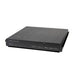 Anthem MRX SLM | Home theater receiver - A/V amplifier 5 channels - 50 W - Black-Sonxplus Sorel