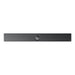 LG S70TR | Soundbar - 5.1.1 Channels - Dolby Atmos - 500W - Black-Sonxplus Sorel