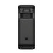 Sony ULT Tower 10 | Wired speaker - Bluetooth - Massive bass - Karaoke - Black-Sonxplus Sorel