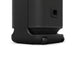 Sony ULT Tower 10 | Wired speaker - Bluetooth - Massive bass - Karaoke - Black-Sonxplus Sorel
