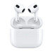 Apple Airpods 3rd Gen | In-Ear Headphones - Bluetooth - MagSafe - IPX4-Sonxplus Sorel