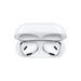 Apple Airpods 3rd Gen | In-Ear Headphones - Bluetooth - MagSafe - IPX4-Sonxplus Sorel