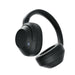 Sony ULT Wear | On-Ear Headphones - Wireless - Noise reduction - Black-Sonxplus Sorel