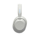 Sony ULT Wear | On-Ear Headphones - Wireless - Noise reduction - White-Sonxplus Sorel