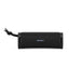 Sony FIELD 1 SRSULT10 | Portable Speaker - Wireless - Bluetooth - Black-Sonxplus Sorel