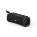 Sony FIELD 1 SRSULT10 | Portable Speaker - Wireless - Bluetooth - Black-Sonxplus Sorel