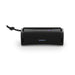 Sony FIELD 1 SRSULT10 | Portable Speaker - Wireless - Bluetooth - Black-Sonxplus Sorel