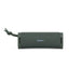 Sony FIELD 1 SRSULT10 | Portable Speaker - Wireless - Bluetooth - Forest Grey-Sonxplus Sorel