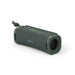Sony FIELD 1 SRSULT10 | Portable Speaker - Wireless - Bluetooth - Forest Grey-Sonxplus Sorel