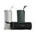 Sony FIELD 1 SRSULT10 | Portable Speaker - Wireless - Bluetooth - Forest Grey-Sonxplus Sorel