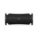 Sony FIELD 7 SRSULT70 | Portable Speaker - Wireless - Bluetooth - Black-Sonxplus Sorel