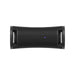 Sony FIELD 7 SRSULT70 | Portable Speaker - Wireless - Bluetooth - Black-Sonxplus Sorel