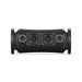 Sony FIELD 7 SRSULT70 | Portable Speaker - Wireless - Bluetooth - Black-Sonxplus Sorel
