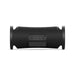 Sony FIELD 7 SRSULT70 | Portable Speaker - Wireless - Bluetooth - Black-Sonxplus Sorel