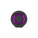 Sony FIELD 7 SRSULT70 | Portable Speaker - Wireless - Bluetooth - Black-Sonxplus Sorel