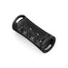 Sony FIELD 7 SRSULT70 | Portable Speaker - Wireless - Bluetooth - Black-Sonxplus Sorel