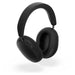 Sonos | Personal Entertainment System with Sonos Arc and Sonos Ace - Black-Sonxplus Sorel