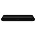 Sonos | Two-room set with Ray and Roam 2 - Black-Sonxplus Sorel