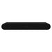 Sonos | Two-room set with Ray and Roam 2 - Black-Sonxplus Sorel