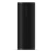 Sonos | Adventure Set - 2 Roam 2 Portable Speakers - Bluetooth - Waterproof - Black-Sonxplus Sorel